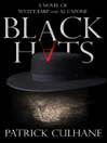 Black Hats